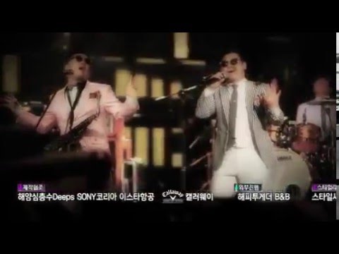 탑 밴드 시즌3 E11 151211 Final