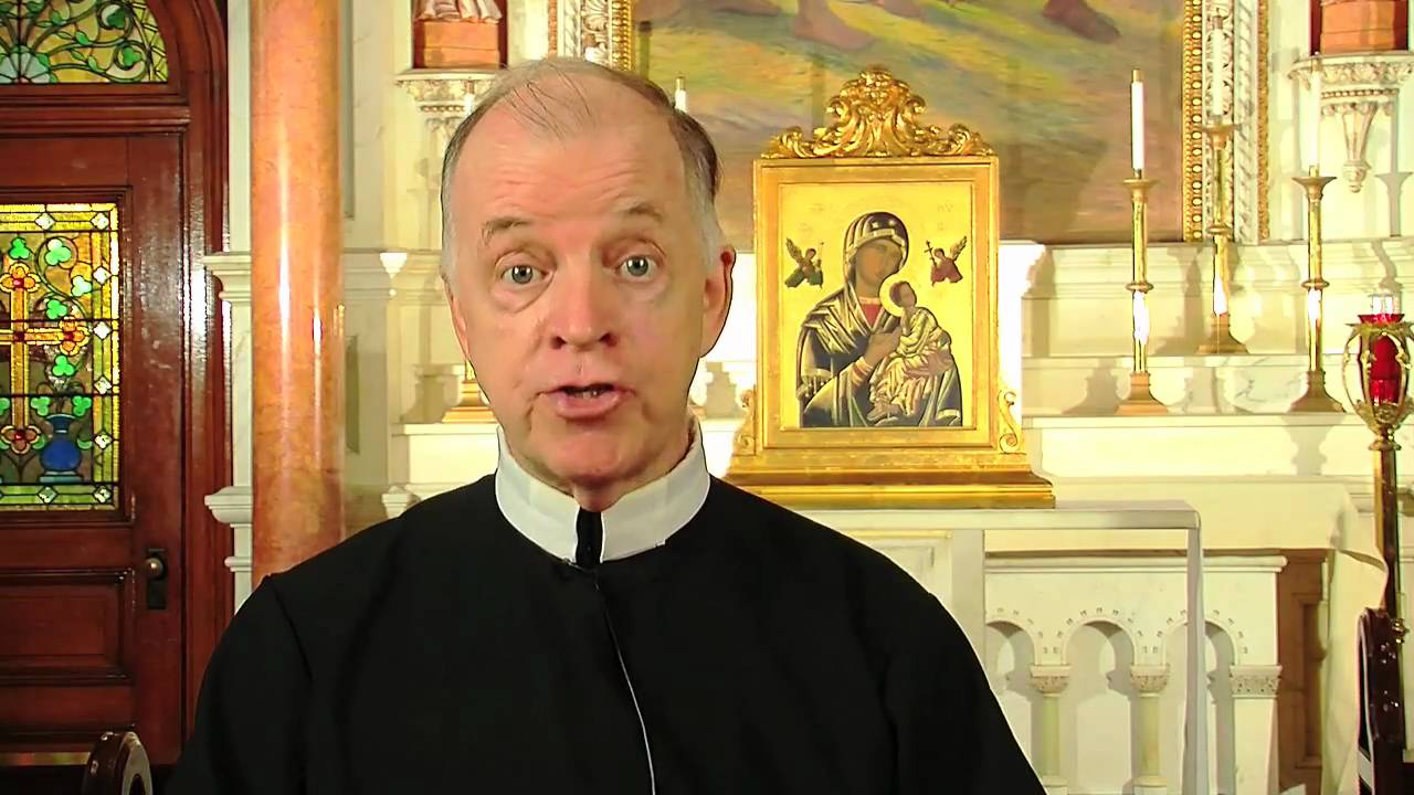 St. Bernard of Clairvaux