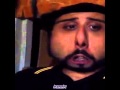 399 محمد الموسى امواححح هههههه