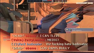 botwater #savetf2