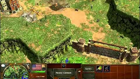 How to play games without a Graphic Card