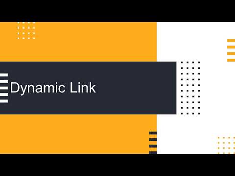 Dynamic Link Module in Scilab
