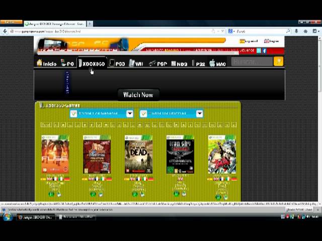 download jogos xbox 360 iso completo torrent