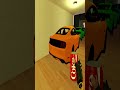 Part 17 #gmod #scpvr #animation #zombie #funny #garrysmod #sirenhead #sfm