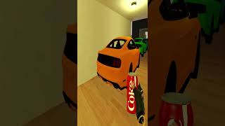 Part 17 #gmod #scpvr #animation #zombie #funny #garrysmod #sirenhead #sfm
