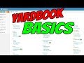 Lawn Care Software Yardbook Basics