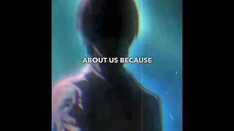 one of the most effective techniques #lightyagami #manipulation #darkpsychology