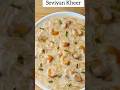 Eid spical Seviyan kheer 🫴 #food #seviyanrecipe