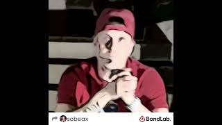 Download Mp3 Which way is bye?  Gudang lagu Download Mp3 Which way is bye?