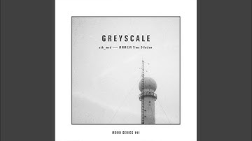 Planetary Expanse, Reconfiguration Of Thy Essence