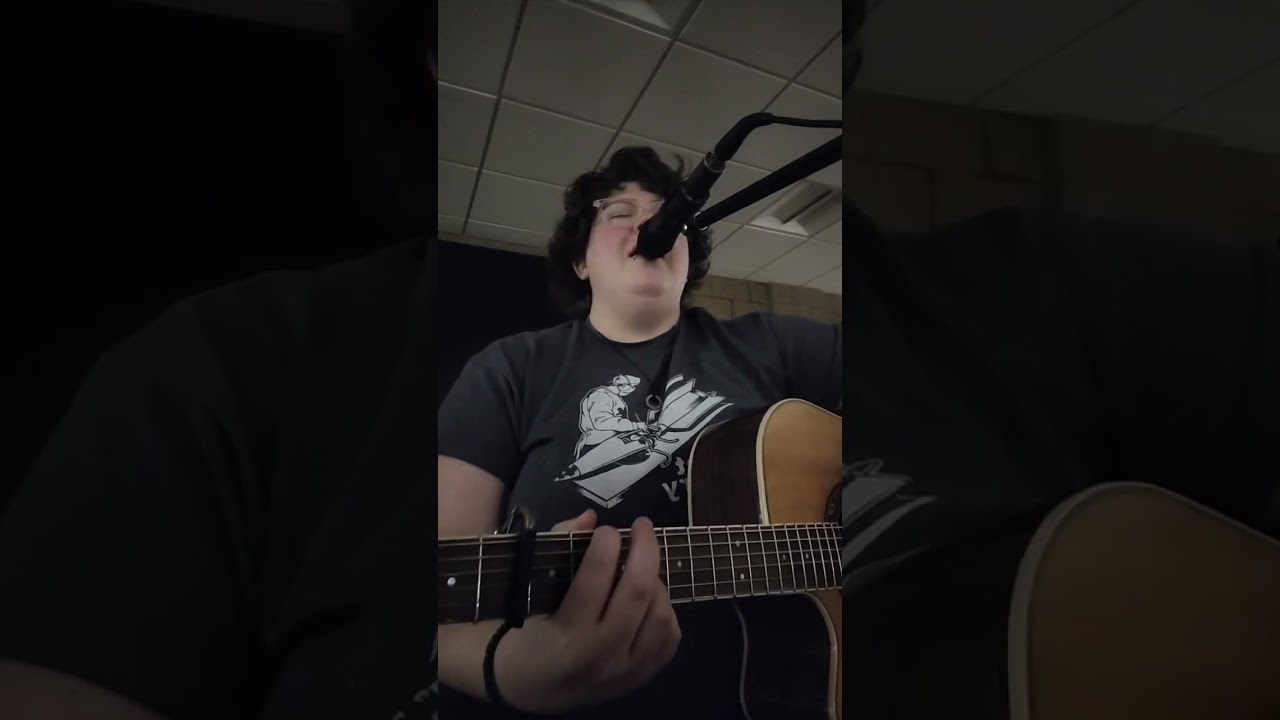 Hannah Rey - Simply The Best