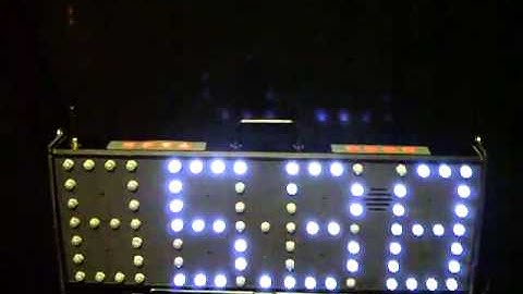 PACER III - Wireless - Stopwatch Function