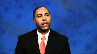 What happens if I violate my probation or parole in Arizona?