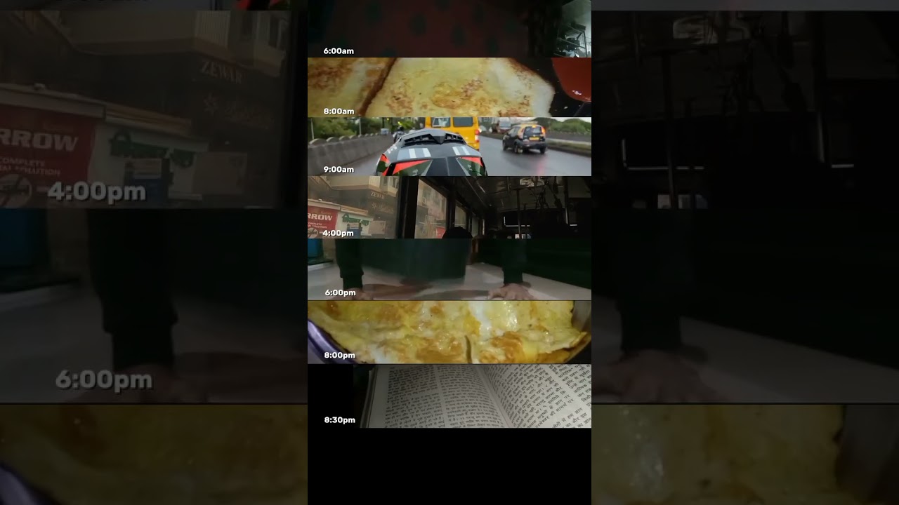 Day 38 (winter arc) #day38 #winterarc #minivlog #pushup #fitnessmotivation #shortsfeed