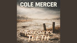 Thresher's Teeth