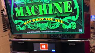 Durango Casino Slot Machine by Our Lovely World 25 views 3 weeks ago 28 minutes