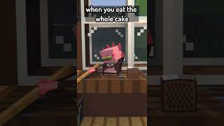 Very Short Compilation Of 2022 - Happy New Year