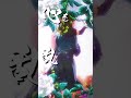【#対ありアニメ】キャラクターPV|深月 綾(CV.長谷川育美)