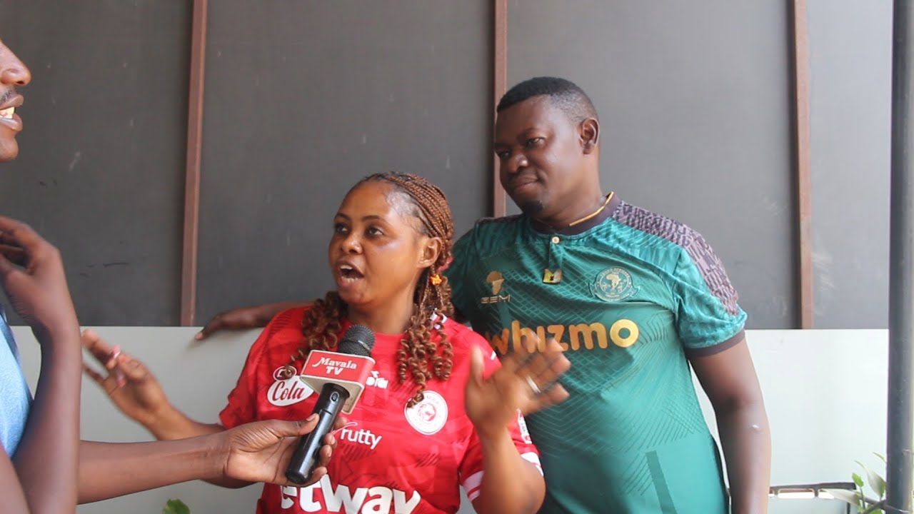 🔴#LIVE_ MKE NA MUME YANGA WACHARUANA VIBAYA MNO !!Nyie mnaroga sana mwisho umefika !! MTAZIMIA SANA😅