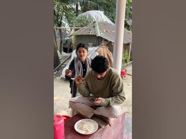 Wait for end 🤣 new funny video ,Comedy tiktik #funny #comedy #shortsfeed