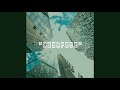Kevin Gates x Future x French Montana 'Highrise' Beat 🎶