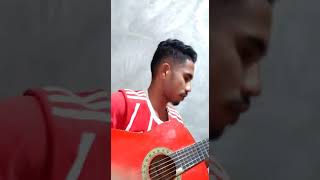 Download Lagu Kepo Utune Take cover By Ryan Jr MP3