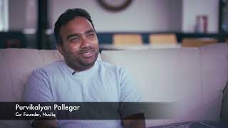 NLOWE 2025 Entrepreneur of the Year Awards - Trailblazer