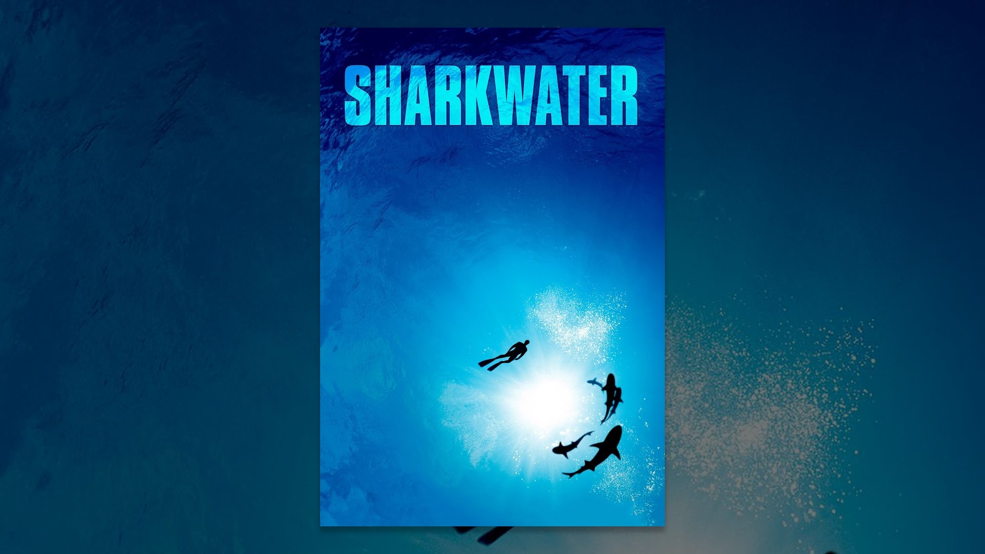 Sharkwater