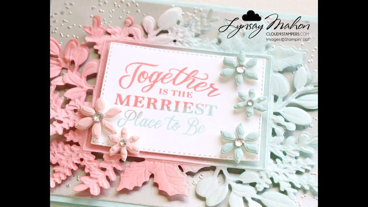 Episode 75: "Why Did I Buy This?" - Merriest Moments Bundle