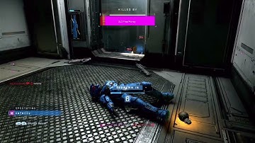 Halo infinite sbmm bots