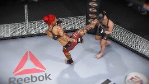 You can run but you can