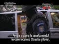 SSPIR - Poliţişti de elită - Ultimate cops