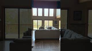 Welcome To Deep Creek Lake Home Rentals Exceeding Expectations