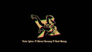 Download Lagu Victor Lahea Ft Marsel Karaeng Ft Rudi Manoy - Sa Rindu Ko ( Fvnky Mix ) 2022 Download Lagu Victor Lahea Ft Marsel Karaeng Ft Rudi Manoy - Sa Rindu Ko ( Fvnky Mix ) 2022