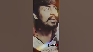 New Haryanvi Whatsapp Status || Haryanvi Black Background Status Videos