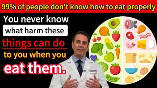 Master These Nutrition Hacks in 7 Minutes to Transform Your Diet – Lose Fat & Feel Energized!