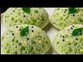 Nasta Recipe Easy Without Oil | Instant Healthy Tiffin Recipes