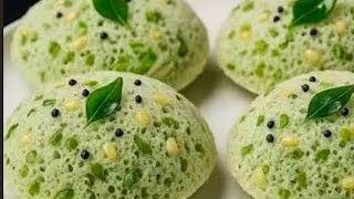 Nasta Recipe Easy Without Oil  Instant Healthy Tiffin Recipes