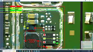 Vivo Y31s LCD Light Problem Solution | Display Backlight Not Working Fix