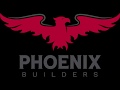 Spawn 1  phoenix builders