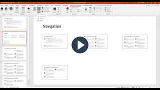 6PM - 7PM PKT Project Management and Quality Assurance | Week 3 | Day 3