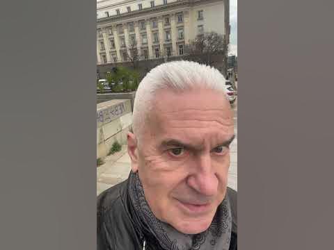 Предателство - YouTube