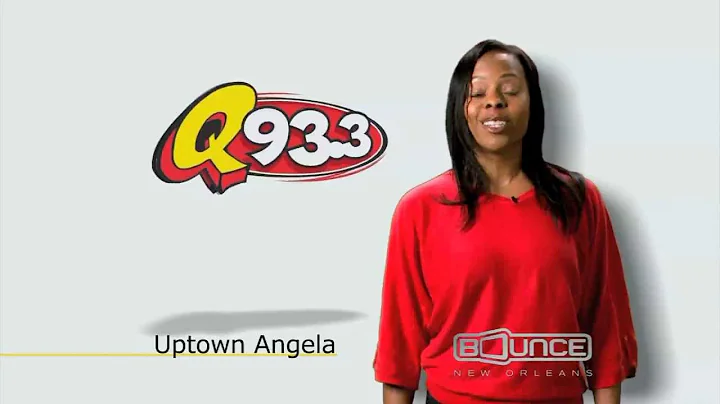 Uptown Angela.mov