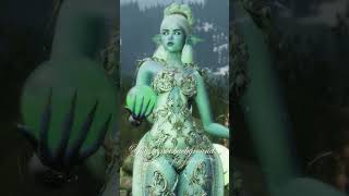 Choose Your Destiny in Second Lifes Fantasy Virtual World