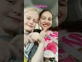 #funny #fun #cool #foryou #pikmin #dm #shorts #shortvideo #short #song #eislaufen #friends #friend