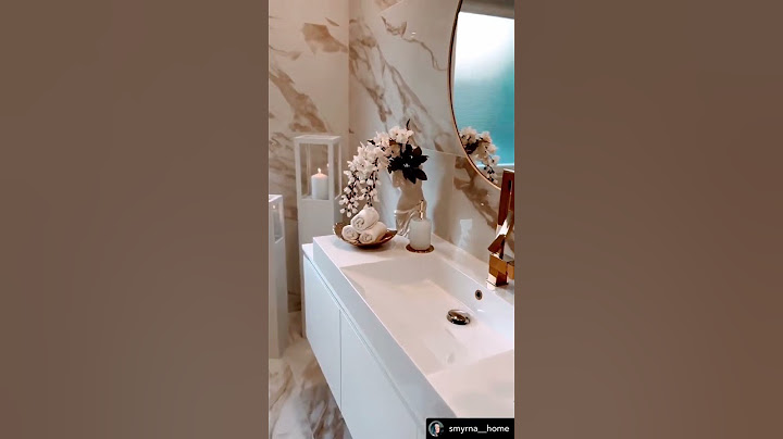ديكور حمام#عروس#ديكورات #ديكور_شقتك #افرشى_شقتك #دار  #مصر #الجزائر #متابعه #اكسبلور #ديكورات_حديثة