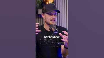 The Two Biggest Myths In Reality Capture