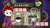 Lobotomy Corporation 脑叶公司 白夜無傷亡鎮壓 Youtube Lobotomy Corporation 脑叶公司 白夜無傷亡鎮壓 Youtube