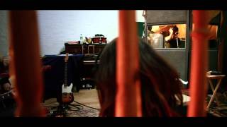 The Temperance Movement - In Their Own Words