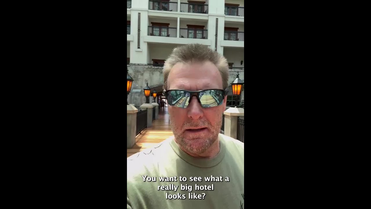 This Dallas Venue Is Perfect for Big Ideas | Lone Star Summit